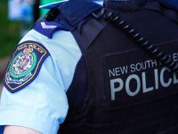 Hanukkah celebration