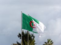 الجزائر تناقش قانونًا لتجريم الاستعمار الفرنسي