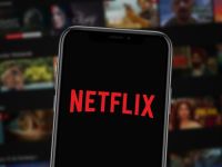 Netflix to remove Harry Potter movies