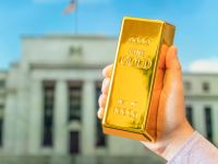 استقر في المعاملات الفورية عند 4186.99 دولار للأونصة