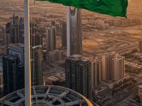 السعودية: أمننا خط أحمر ونطالب بسحب قوات الإمارات من اليمن