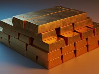 وسط تزايد التوقعات بخفض أسعار الفائدة الأميركية