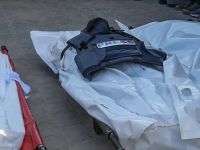 عدد الصحفيين الفلسطينيين القتلى في غزة يصل إلى 257 (الأناضول)