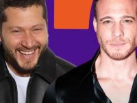 كرم بورسين وانس طيارة