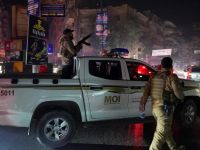 حي الشيخ مقصود