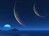 خبيرة الأبراج سارة الدنف : الدور الذي لا يجب أن تلعبه بعد اليوم حسب برجك حتى منتصف 2026