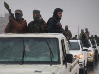 تعزيزات حلب