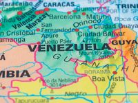 تفسير حلم السفر إلى فنزويلا في المنام