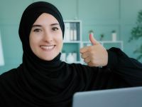 جدول تنظيم الوقت في رمضان