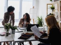 حظك اليوم الأحد 8 يناير/ كانون الثاني 2026‎