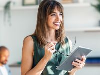 حظك اليوم الأربعاء 11 يناير/ كانون الثاني 2026‎