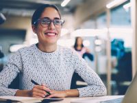 حظك اليوم الأربعاء 28 يناير/ كانون الثاني 2026‎