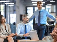 حظك اليوم الثلاثاء 13 يناير/ كانون الثاني 2026‎