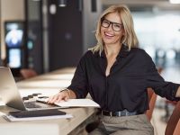 حظك اليوم السبت 7 يناير/ كانون الثاني 2026‎