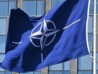 حلف الناتو