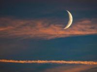 خبيرة الأبراج سارة الدنف: قمر جديد في برج الجدي ومفاجآت قريبة