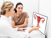 علاج ضعف مخزون البويضات بطرق طبيعية