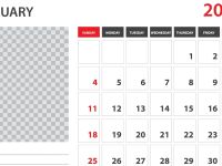 عبارات عن مواليد شهر فبراير