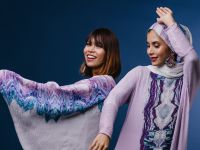 كيف تحافظين على أناقتك في رمضان؟