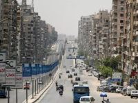 فرص عمل مصر