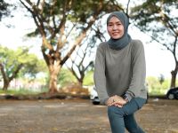 نظام غذائي صحي لممارسة الرياضة في شهر رمضان