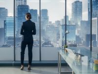 10 نصائح نفسية ذهبية تحفظ هيبتك وترفع قيمتك