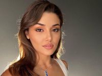 هاندا ارتشيل