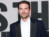 برادلي كوبر