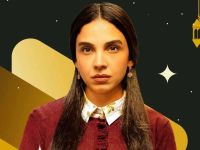 مسلسل عرض وطلب