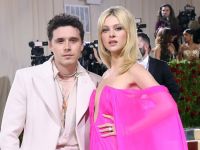 بروكلين بيكهام