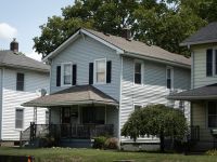 Man arrested after hammer attack on U.S. vice president's home