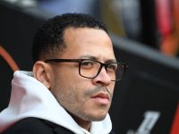 Chelsea Ready to Appoint Rosenior