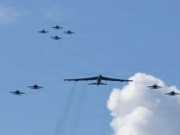 Israeli intelligence head reveals mear-miss strikes on Iran