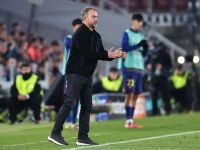 معركة الحسم لفليك: كيف يمكن لبرشلونة استغلال نقاط ضعف ريال مدريد في نهائي السوبر؟