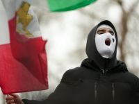 Iran’s Blackout Hour: Over 100 Security deaths as protests rage and the nation goes offline