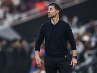 كواليس ليلة إقالة ألونسو وتعيين أربيلوا في ريال مدريد