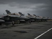 Tehran's "Last Cards": Preparing to raise the price of confrontation