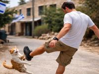 إسرائيل: منظمات حقوق الحيوانات تطالب بالتحقيق