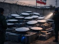 المواطنون.. يواجهون صعوبات في الاتصال والخدمات