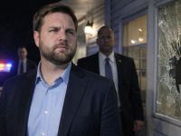 حادثة ليلة الأحد تثير التحقيقات في أوهايو