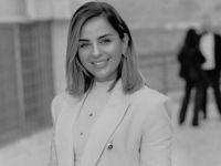 جريمة تهزّ عمّان.. القتل العمد تهمة رسمية بحق شقيق محامية