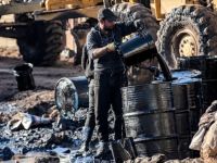 تلاعب وإهمال إداري في سوريا