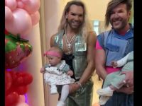 استئجار الرحم لتحقيق الحلم 