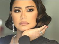 Egyptian singer Sherine Abdel Wahab