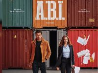 A.B.I. series