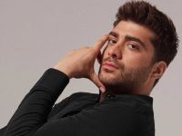 دوغوكان جونجور