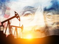 صناعة النفط الفنزويلية تعاني من تدهور شديد نتيجة سنوات من الإهمال والعقوبات الدولية