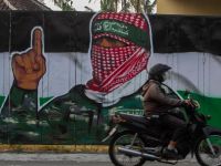 أميركا: نزع سلاح غزة سيتم من خلال "برنامج إعادة شراء" دولي