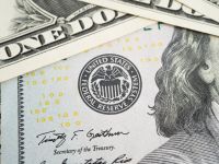 تصعيد ترامب ضد رئيس الفيدرالي