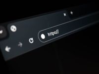 منصة إنستغرام